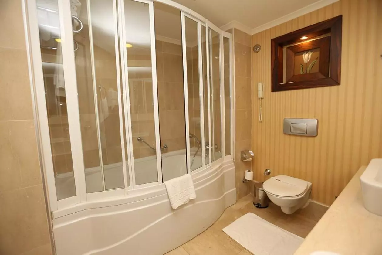 MEDERRESORT_SHABAVIZ (11).jpg